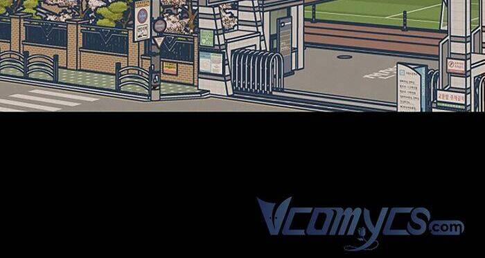 Kẻ Rác Rưởi Không Đáng Được Yêu 30 trang 18