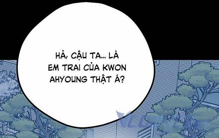 Kẻ Rác Rưởi Không Đáng Được Yêu 30 trang 2