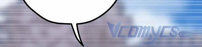 Kẻ Rác Rưởi Không Đáng Được Yêu 30 trang 20