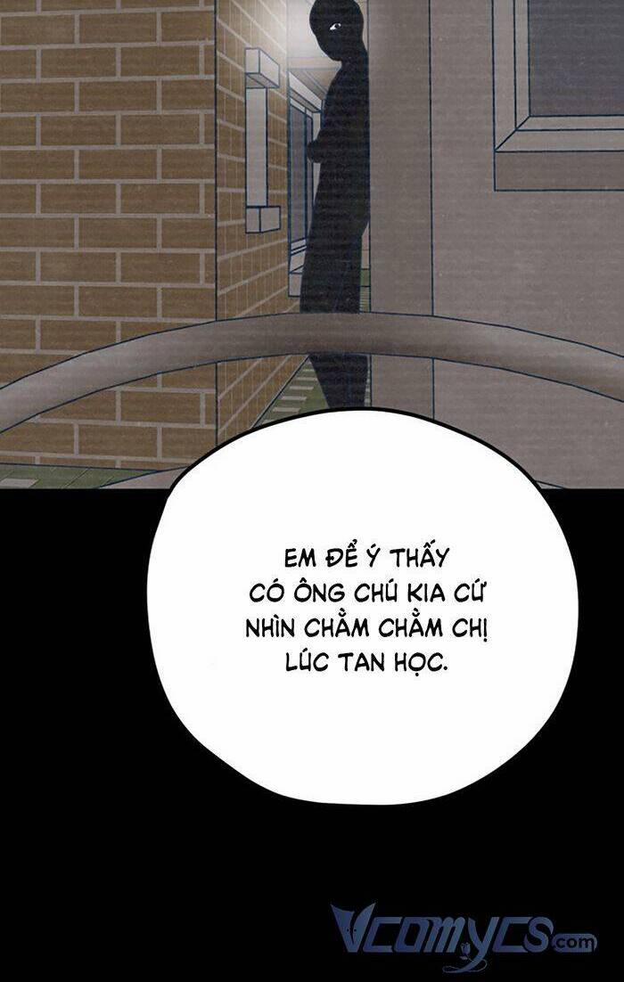 Kẻ Rác Rưởi Không Đáng Được Yêu 30 trang 30