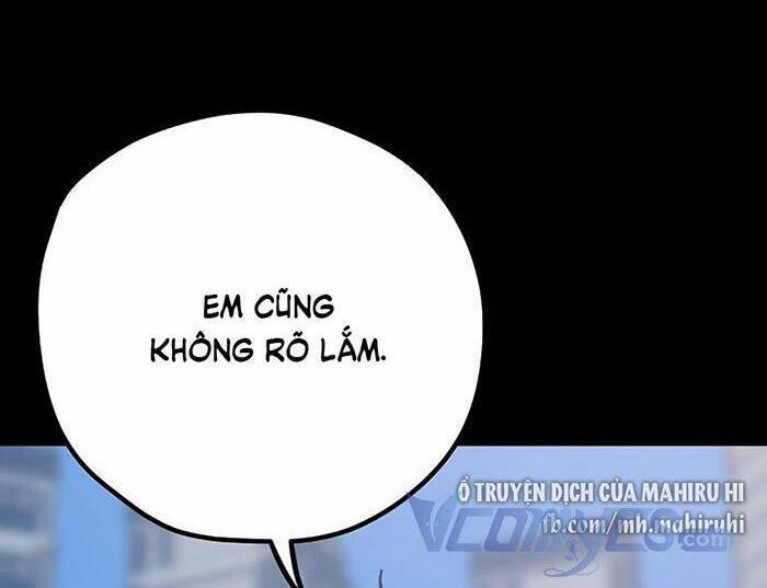 Kẻ Rác Rưởi Không Đáng Được Yêu 30 trang 35