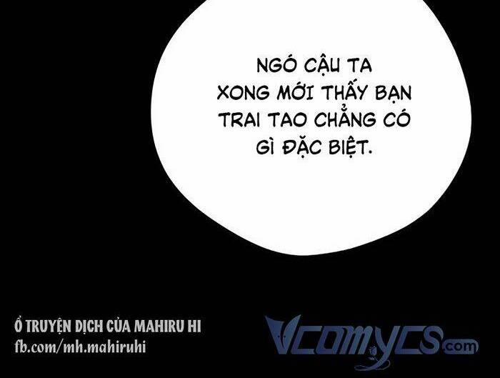 Kẻ Rác Rưởi Không Đáng Được Yêu 30 trang 4