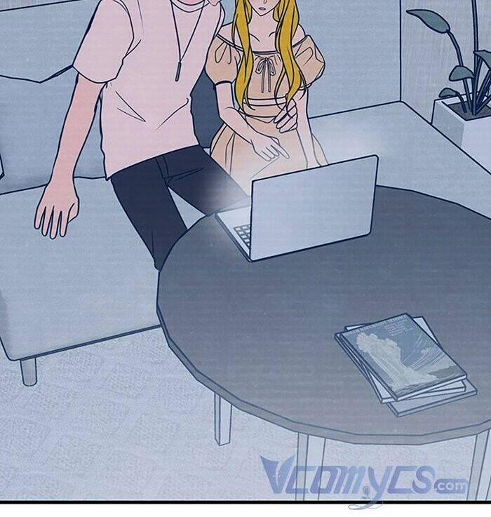 Kẻ Rác Rưởi Không Đáng Được Yêu 31 trang 11