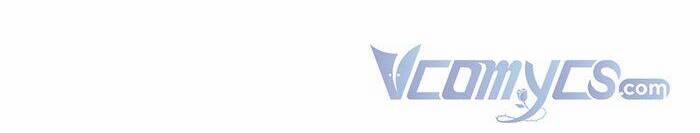 Kẻ Rác Rưởi Không Đáng Được Yêu 31 trang 13