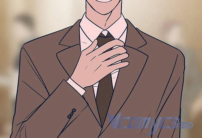 Kẻ Rác Rưởi Không Đáng Được Yêu 31 trang 17