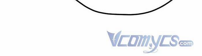 Kẻ Rác Rưởi Không Đáng Được Yêu 31 trang 19