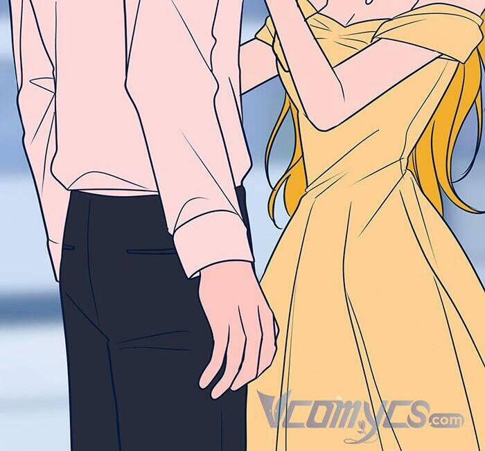 Kẻ Rác Rưởi Không Đáng Được Yêu 31 trang 2