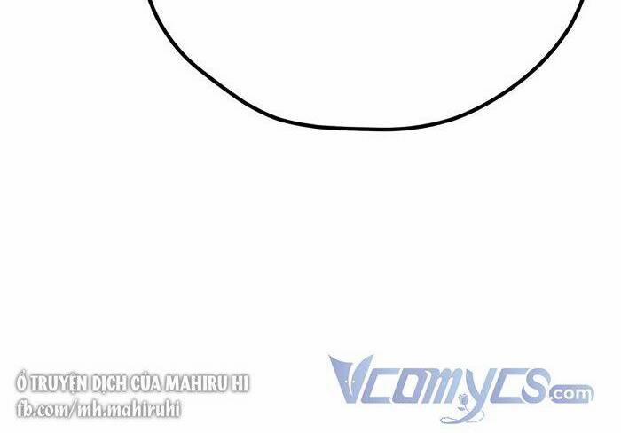 Kẻ Rác Rưởi Không Đáng Được Yêu 31 trang 23