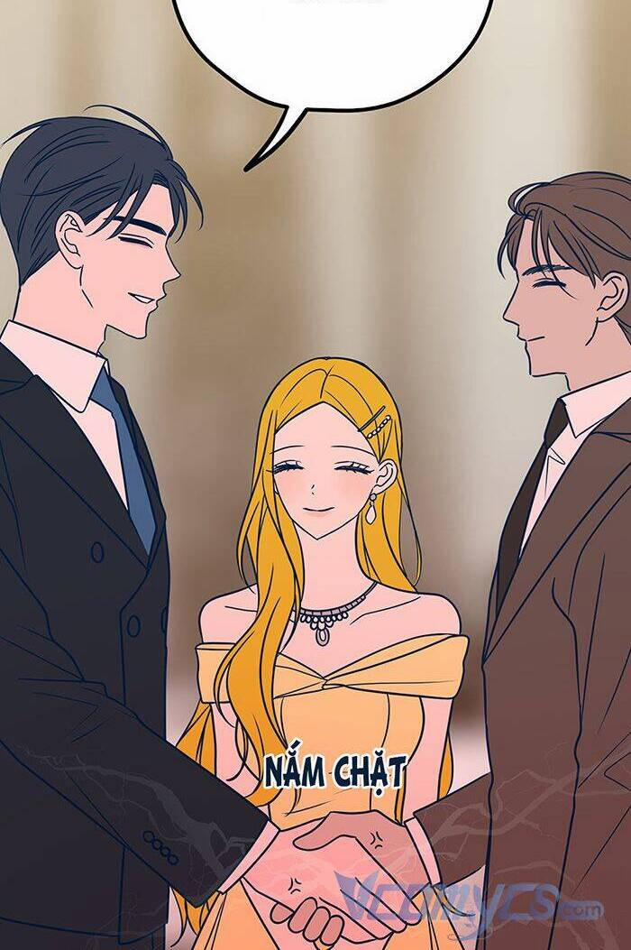 Kẻ Rác Rưởi Không Đáng Được Yêu 31 trang 25