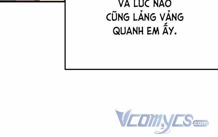 Kẻ Rác Rưởi Không Đáng Được Yêu 31 trang 27