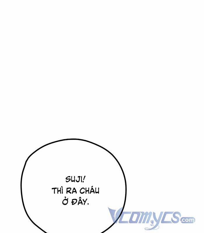 Kẻ Rác Rưởi Không Đáng Được Yêu 31 trang 28