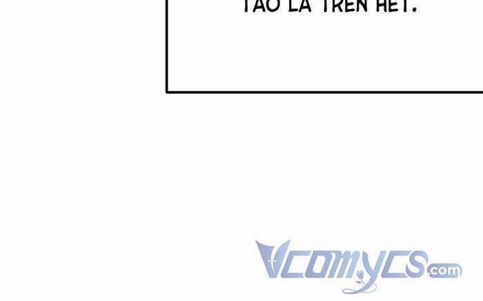 Kẻ Rác Rưởi Không Đáng Được Yêu 31 trang 33