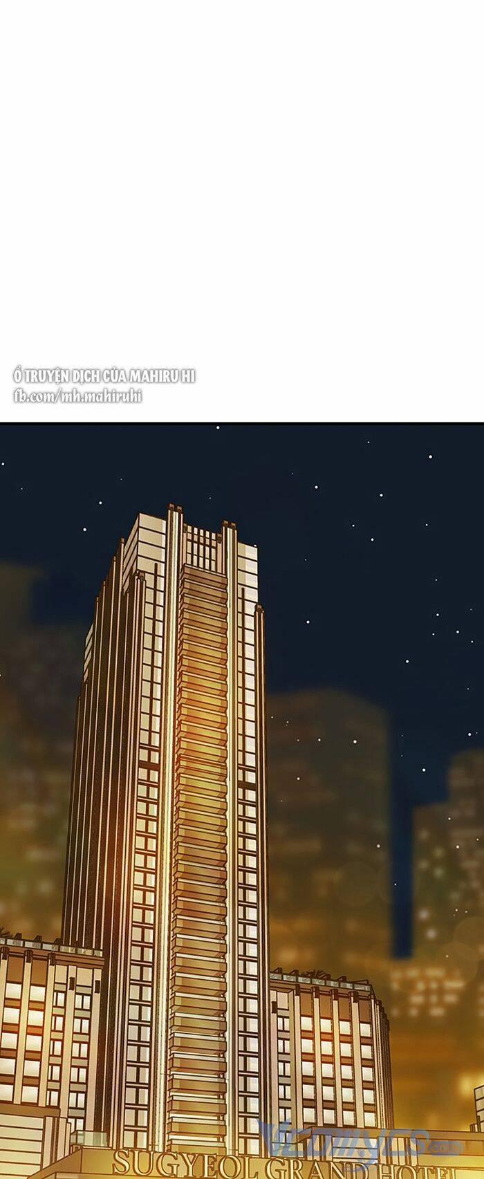 Kẻ Rác Rưởi Không Đáng Được Yêu 31 trang 5