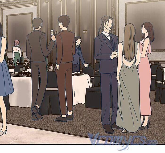 Kẻ Rác Rưởi Không Đáng Được Yêu 31 trang 7