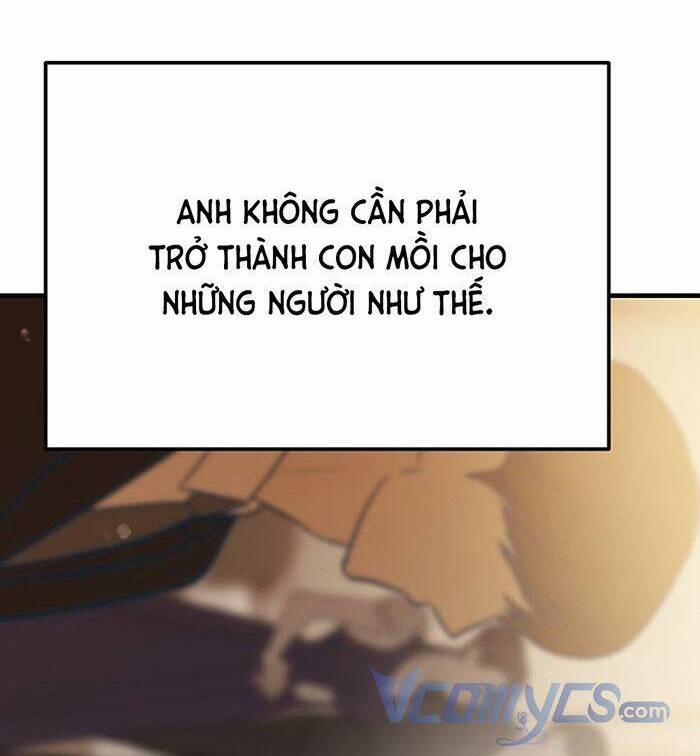 Kẻ Rác Rưởi Không Đáng Được Yêu 31 trang 9