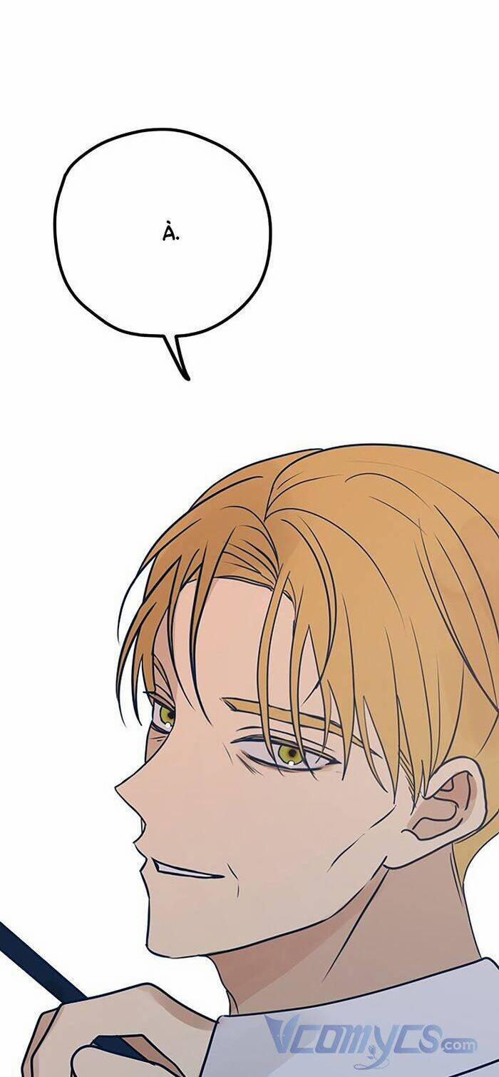 Kẻ Rác Rưởi Không Đáng Được Yêu 32 trang 11