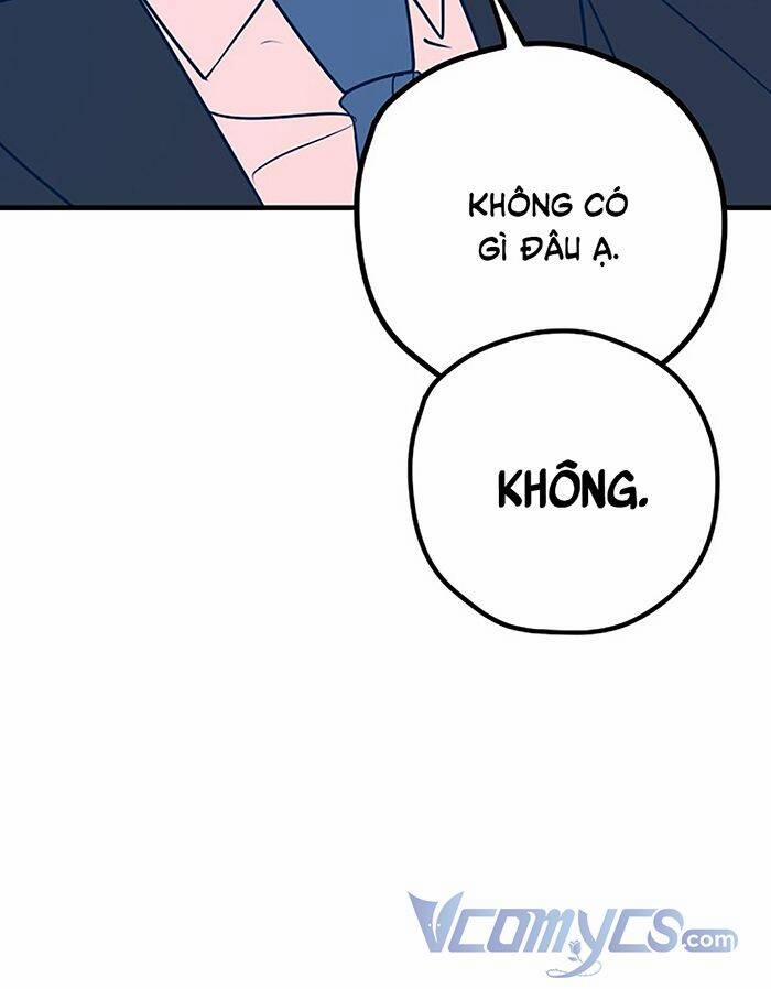 Kẻ Rác Rưởi Không Đáng Được Yêu 32 trang 27