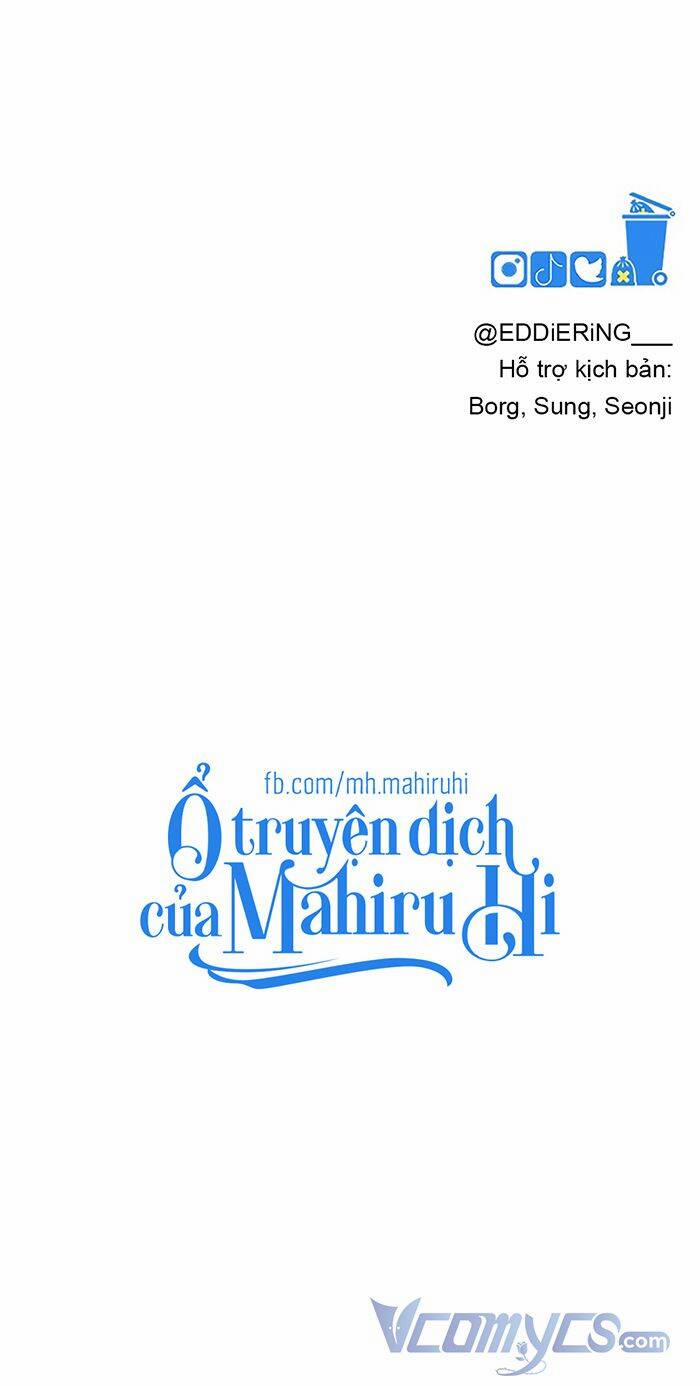 Kẻ Rác Rưởi Không Đáng Được Yêu 32 trang 30