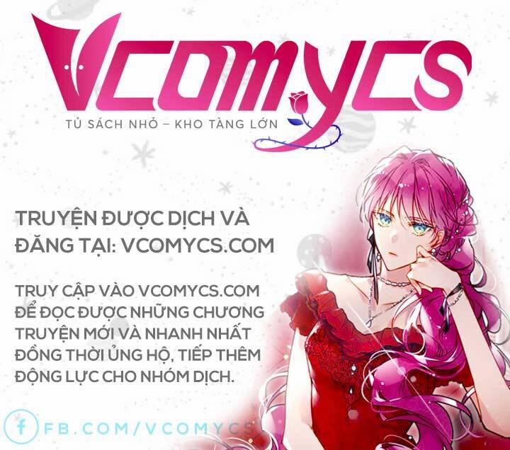 Kẻ Rác Rưởi Không Đáng Được Yêu 32 trang 31