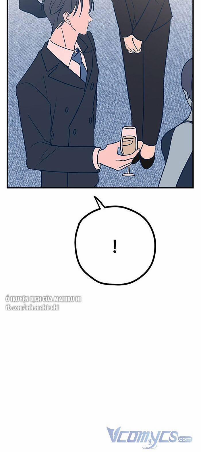 Kẻ Rác Rưởi Không Đáng Được Yêu 32 trang 4