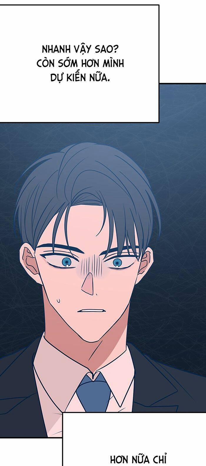 Kẻ Rác Rưởi Không Đáng Được Yêu 32 trang 5