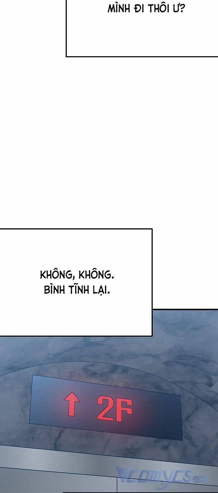 Kẻ Rác Rưởi Không Đáng Được Yêu 32 trang 6