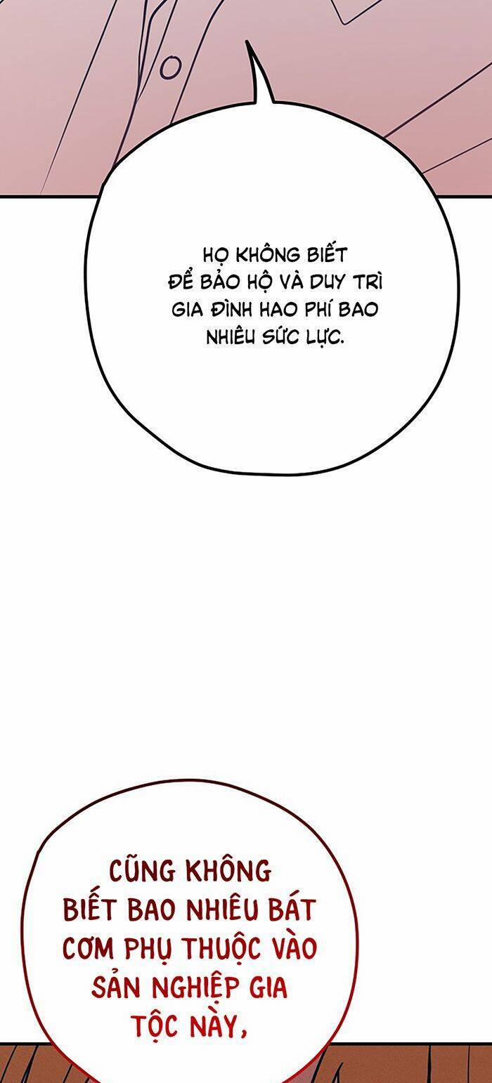 Kẻ Rác Rưởi Không Đáng Được Yêu 33 trang 15