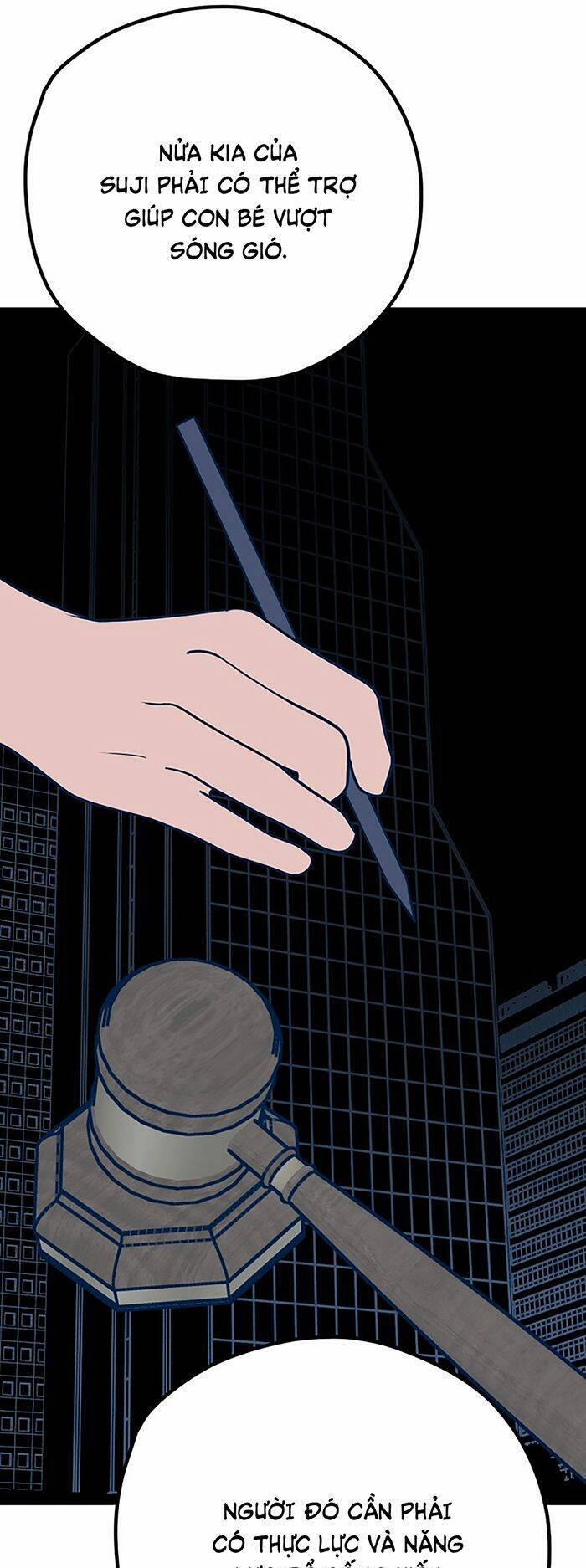 Kẻ Rác Rưởi Không Đáng Được Yêu 33 trang 17