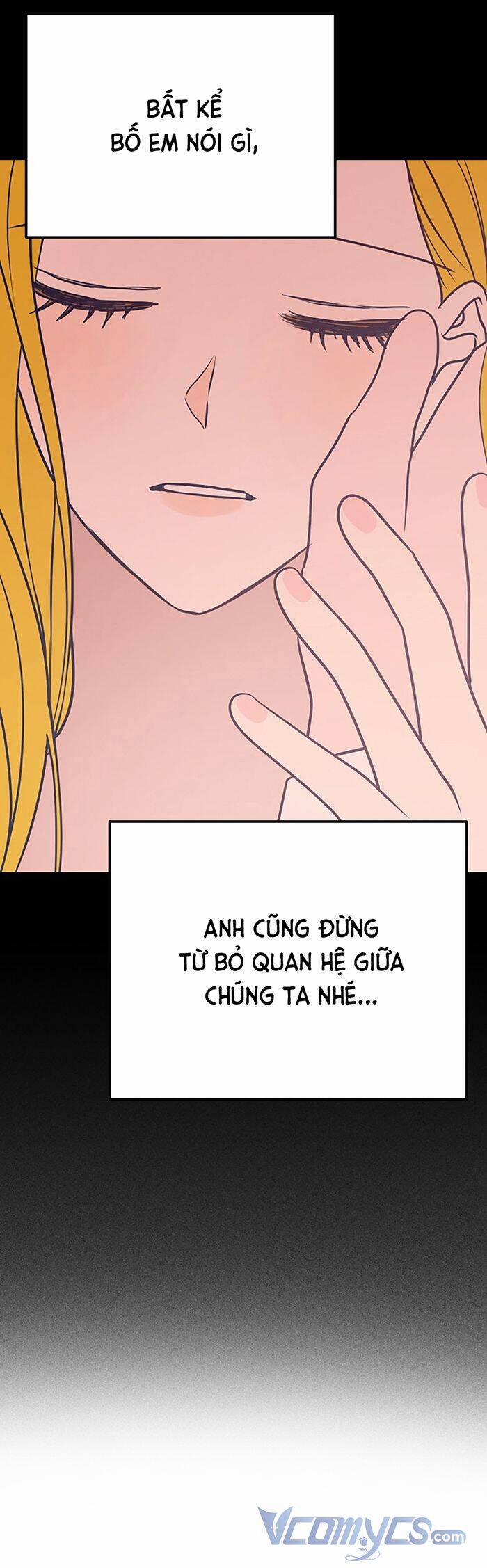 Kẻ Rác Rưởi Không Đáng Được Yêu 33 trang 25