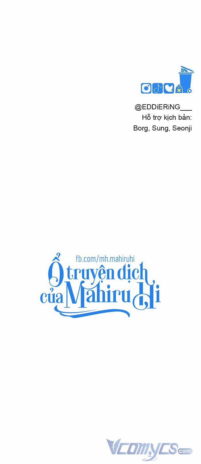 Kẻ Rác Rưởi Không Đáng Được Yêu 33 trang 26