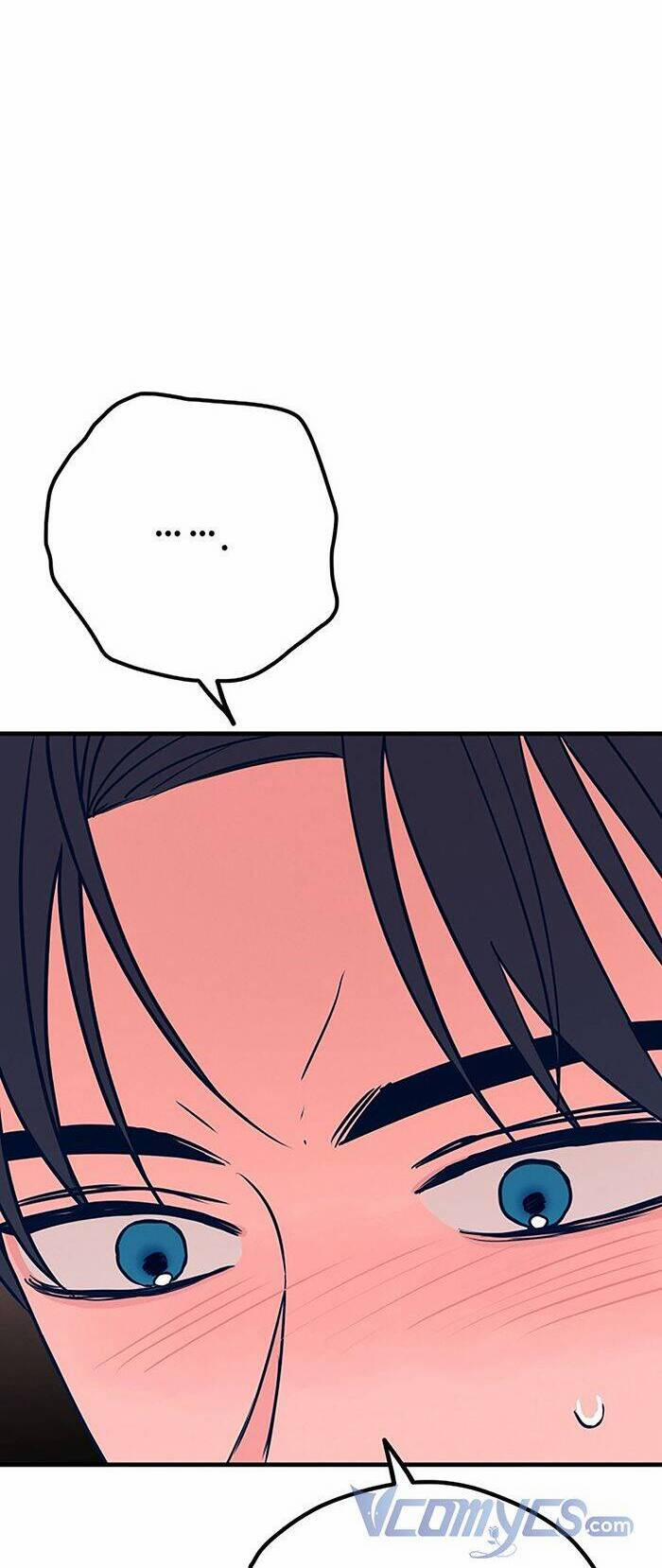 Kẻ Rác Rưởi Không Đáng Được Yêu 33 trang 4