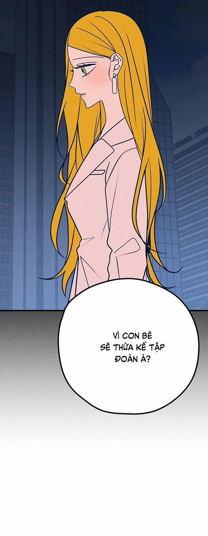 Kẻ Rác Rưởi Không Đáng Được Yêu 33 trang 9