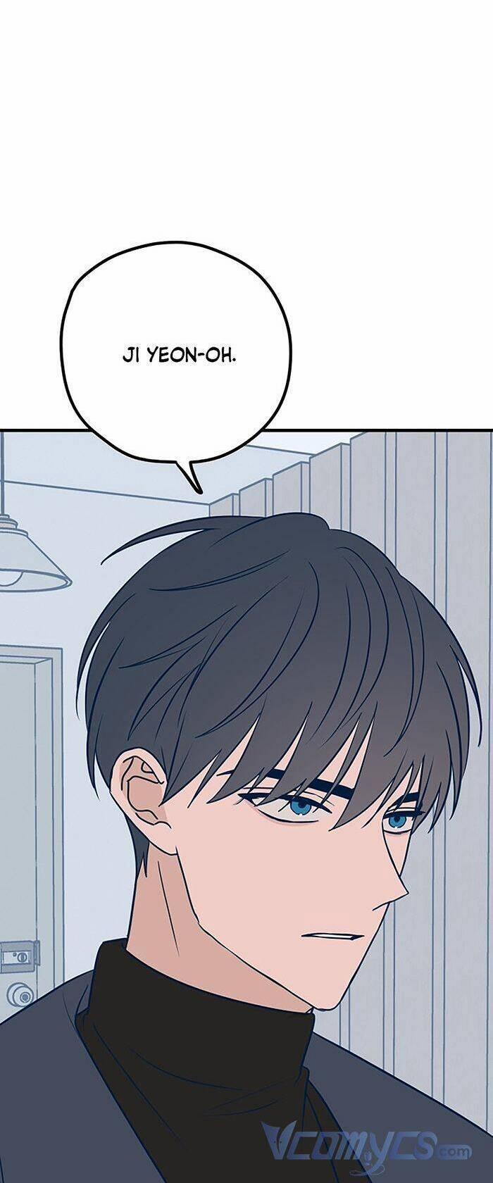 Kẻ Rác Rưởi Không Đáng Được Yêu 35 trang 11