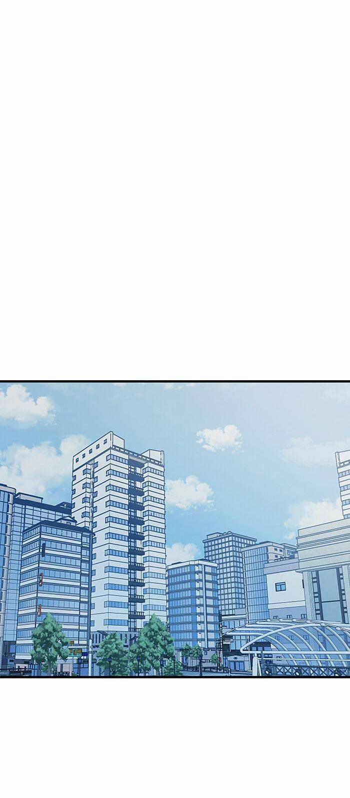 Kẻ Rác Rưởi Không Đáng Được Yêu 35 trang 13