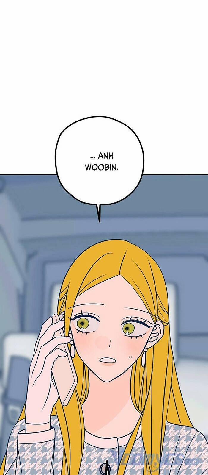 Kẻ Rác Rưởi Không Đáng Được Yêu 35 trang 14