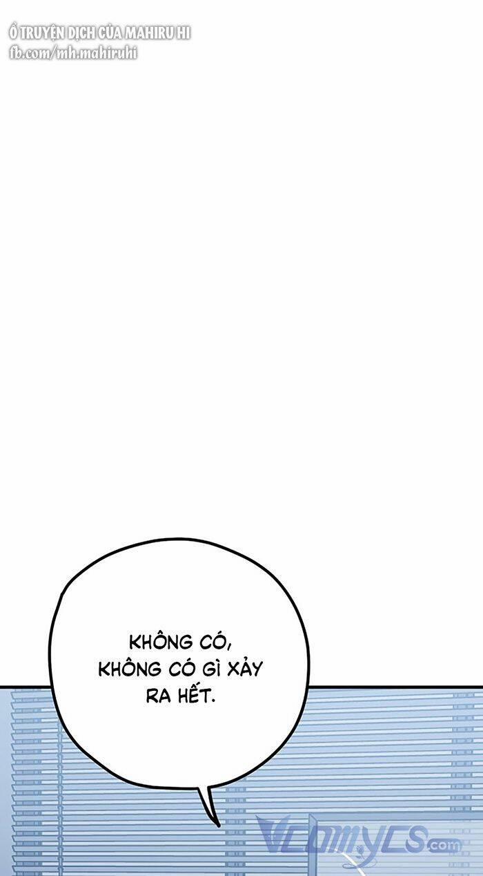 Kẻ Rác Rưởi Không Đáng Được Yêu 35 trang 19