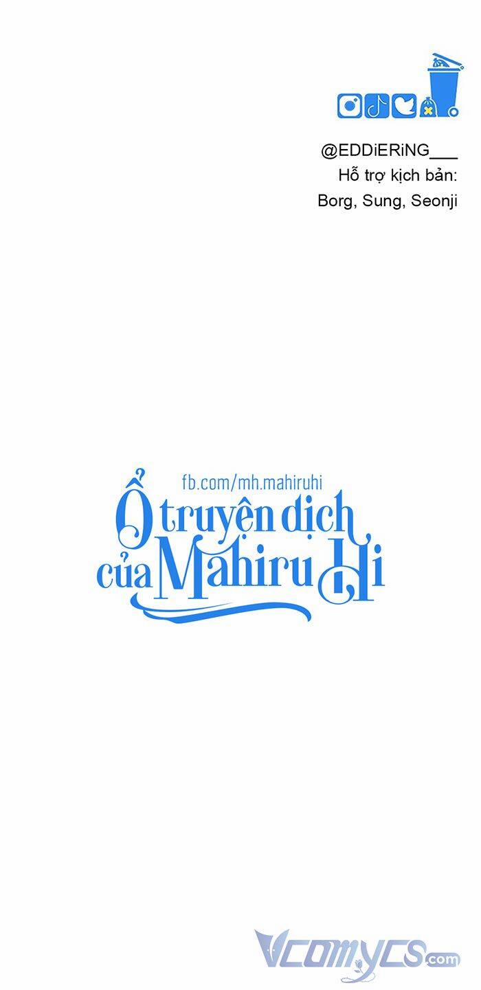 Kẻ Rác Rưởi Không Đáng Được Yêu 35 trang 26