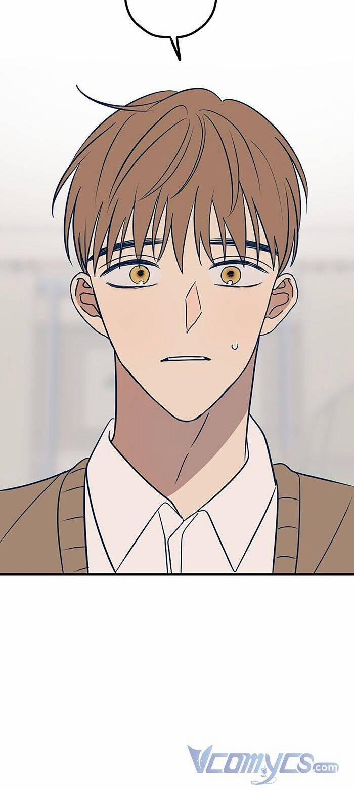 Kẻ Rác Rưởi Không Đáng Được Yêu 35 trang 9