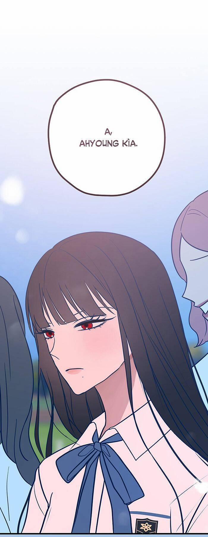 Kẻ Rác Rưởi Không Đáng Được Yêu 36 trang 1