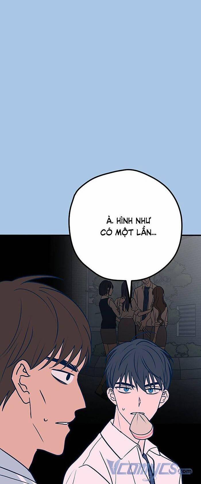 Kẻ Rác Rưởi Không Đáng Được Yêu 36 trang 14