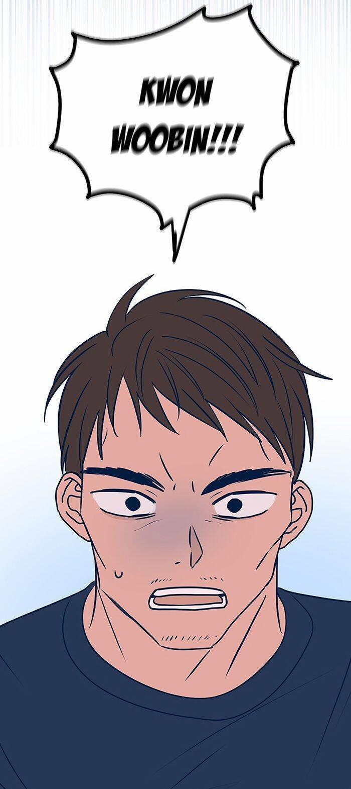 Kẻ Rác Rưởi Không Đáng Được Yêu 36 trang 19