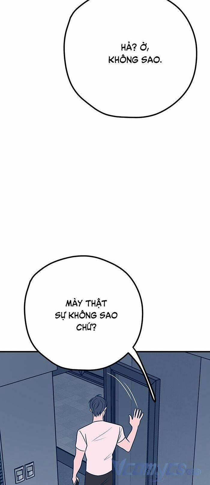 Kẻ Rác Rưởi Không Đáng Được Yêu 36 trang 23