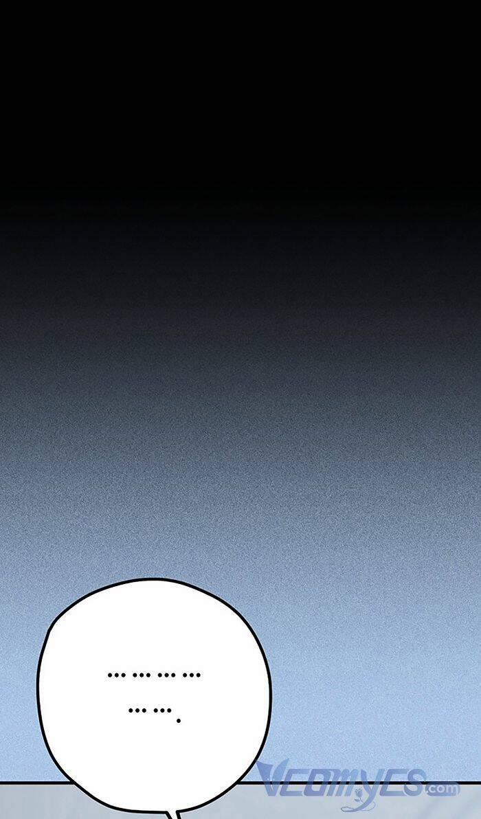 Kẻ Rác Rưởi Không Đáng Được Yêu 36 trang 9