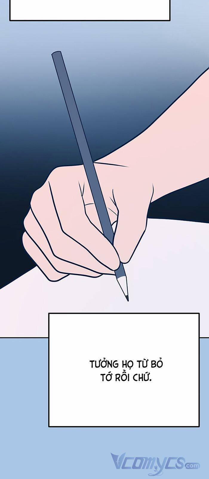 Kẻ Rác Rưởi Không Đáng Được Yêu 37 trang 10