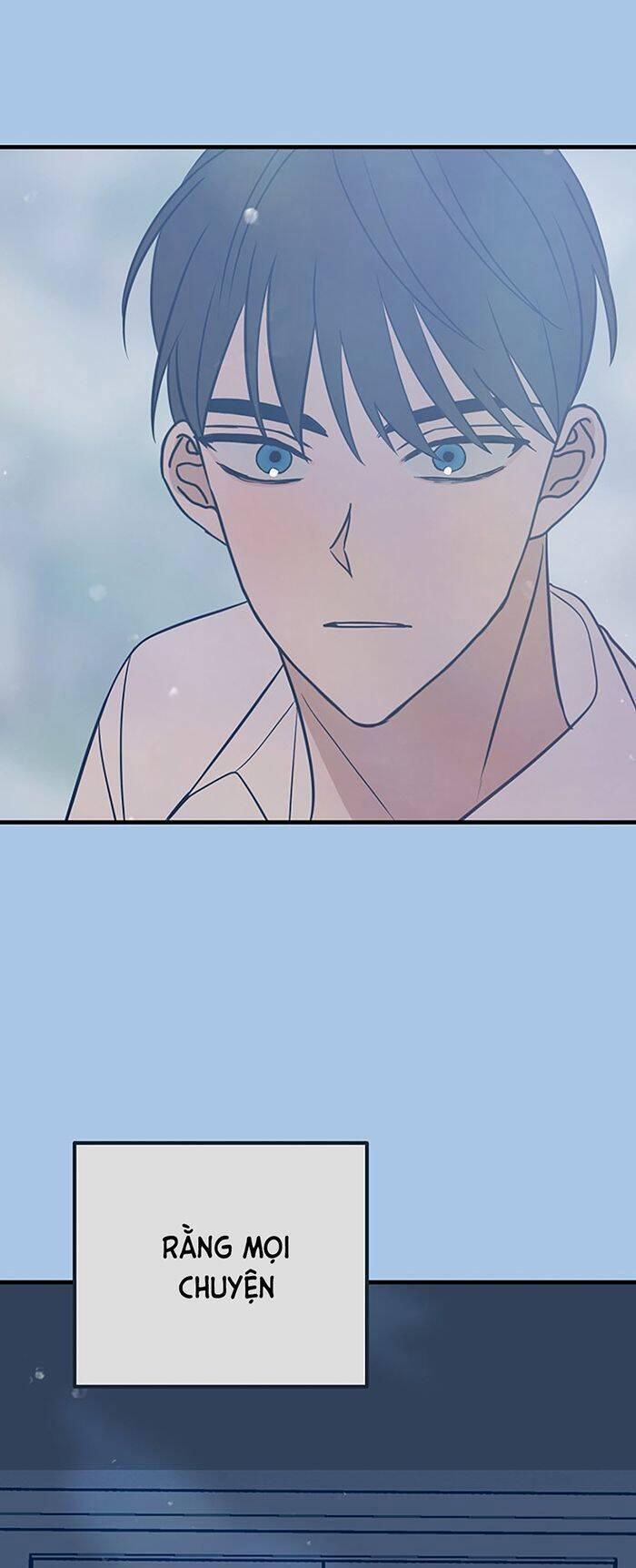 Kẻ Rác Rưởi Không Đáng Được Yêu 37 trang 20