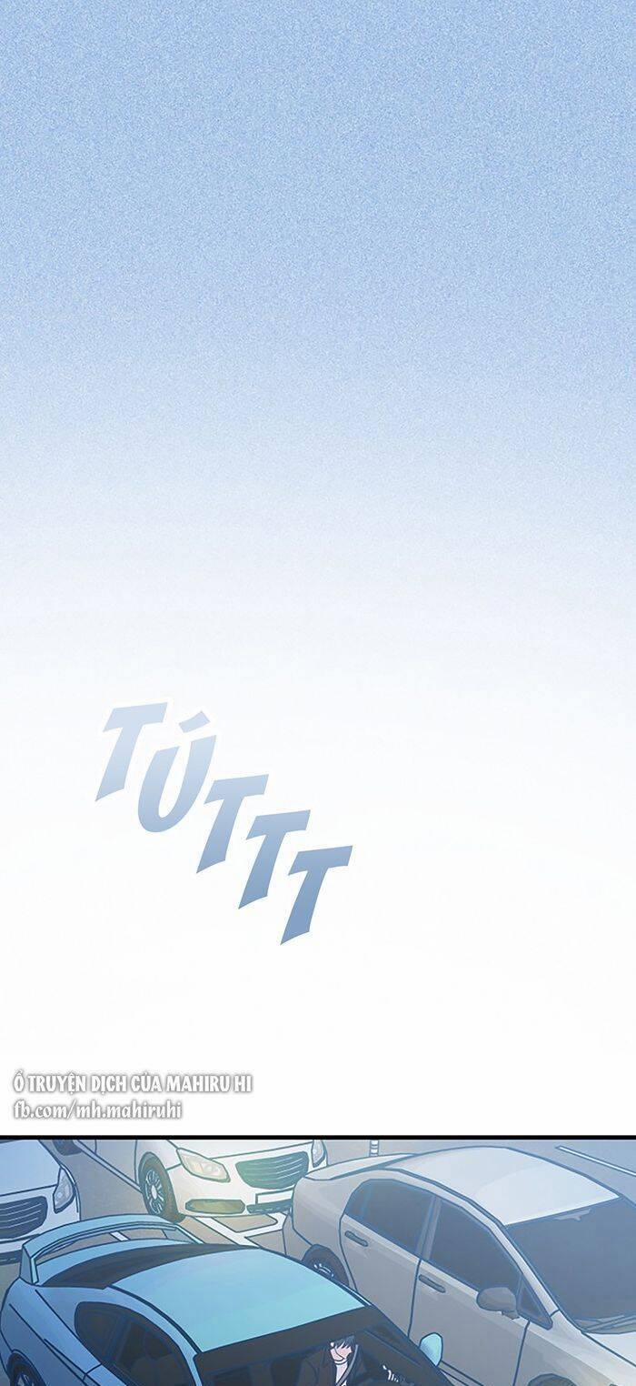 Kẻ Rác Rưởi Không Đáng Được Yêu 37 trang 22