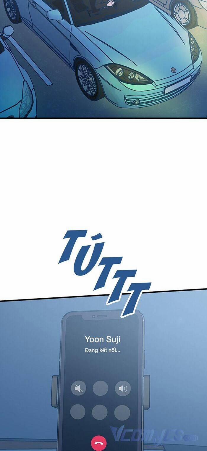 Kẻ Rác Rưởi Không Đáng Được Yêu 37 trang 23