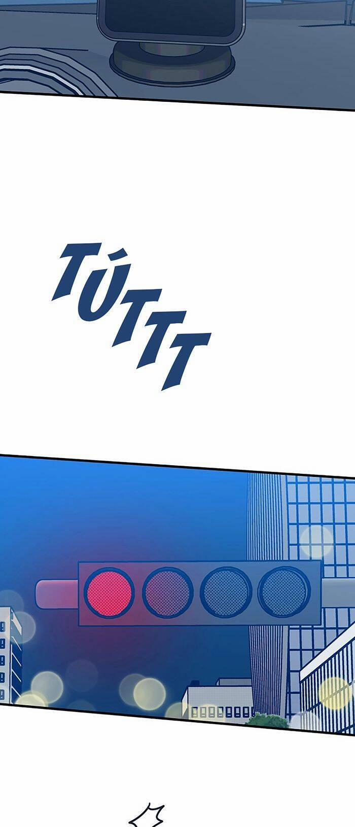 Kẻ Rác Rưởi Không Đáng Được Yêu 37 trang 24