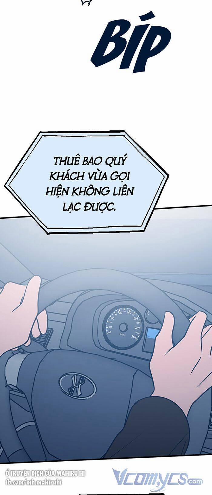 Kẻ Rác Rưởi Không Đáng Được Yêu 37 trang 25