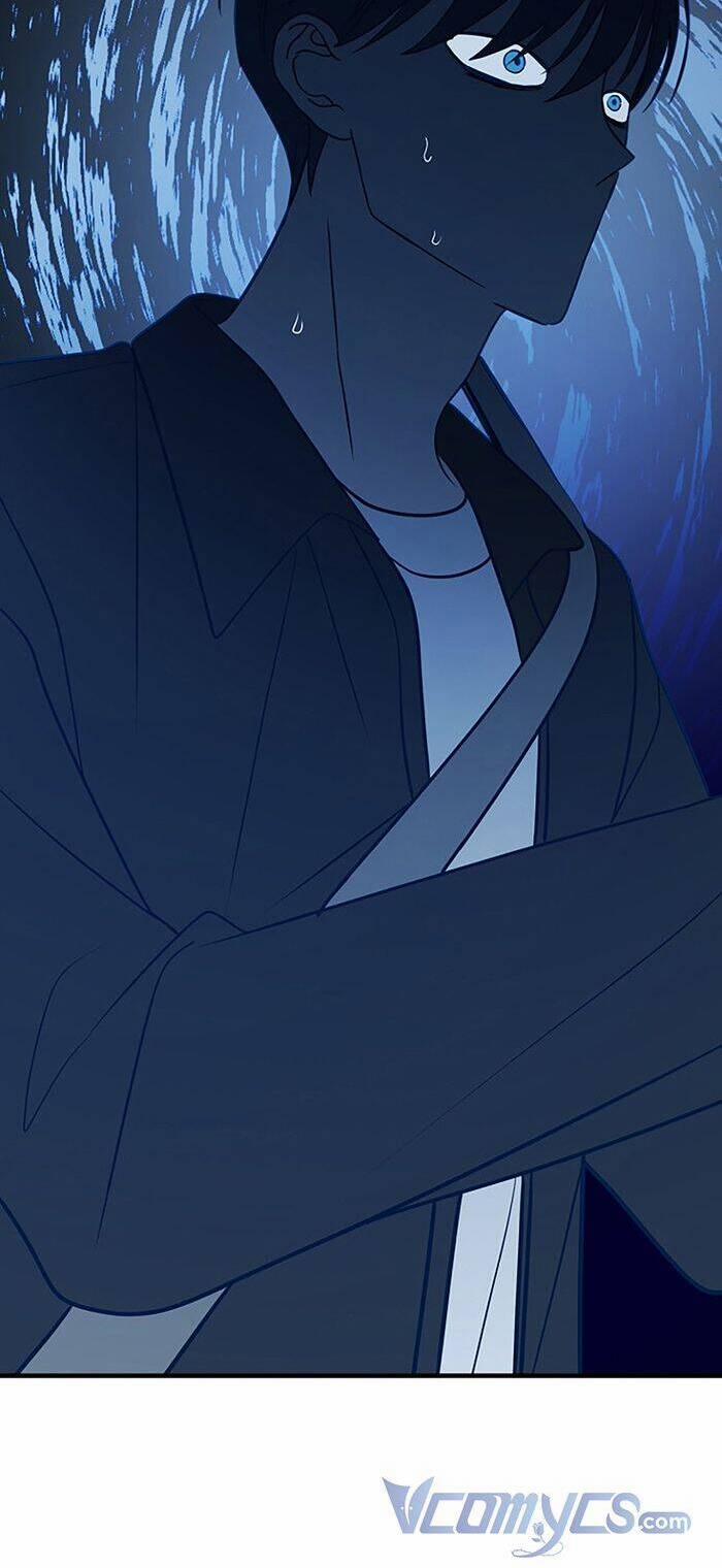 Kẻ Rác Rưởi Không Đáng Được Yêu 37 trang 27